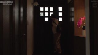 【麻花免费视频】MEYD-052 友人の母 息子の友人