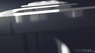 【麻花免费视频】PureTaboo - Alina Lopez - All The Time In The World