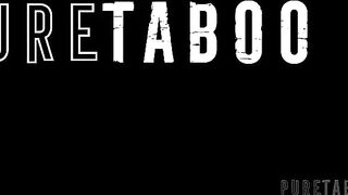 【麻花免费视频】PureTaboo - Jaye Summers, Jane Wilde , Reagan Foxx - Sex Addicts Anonymous