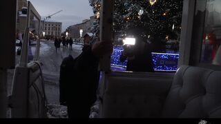 【麻花免费视频】【性爱日记】情迷千岛の恋芬兰 欧洲留学极品女友『林雅儿』与法国帅哥男友浴室激情 全裸站炮颜射 超清4K原版无水印