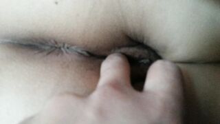 【麻花免费视频】【最高端泄密】91大神把女神范女友迷醉晕倒之后各种玩弄 小穴菊花指插好紧致别样感觉 完美露脸 高清720P原版无水印