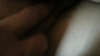 【麻花免费视频】【最高端泄密】91大神把女神范女友迷醉晕倒之后各种玩弄 小穴菊花指插好紧致别样感觉 完美露脸 高清720P原版无水印