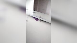 【麻花免费视频】【淫民的名义】05-27 老嫖虫村长浴所玩操人称小欧阳娜娜的漂亮女技师 开朗活泼 一顿猛操泄精好满足 高清源码无水印