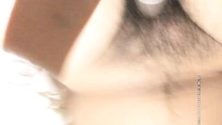 【麻花免费视频】不愧是高端外围，那气质真的没得说，就是奶子隆过但也不大啊