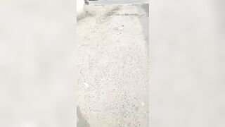 【麻花免费视频】东北小老弟探妓窝4-7换城市了坐标郑州城中村扫街选B先干巨乳肥臀轻熟女无套内射再搞有点姿色的皮靴妹像是在会所干过挺厉害