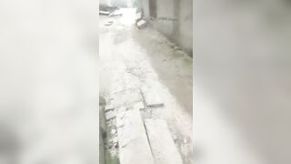 【麻花免费视频】东北小老弟探妓窝4-7换城市了坐标郑州城中村扫街选B先干巨乳肥臀轻熟女无套内射再搞有点姿色的皮靴妹像是在会所干过挺厉害