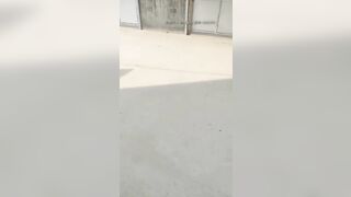 【麻花免费视频】东北小老弟探妓窝4-7换城市了坐标郑州城中村扫街选B先干巨乳肥臀轻熟女无套内射再搞有点姿色的皮靴妹像是在会所干过挺厉害