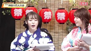 【麻花免费视频】小倉アナのエンドレス潮吹