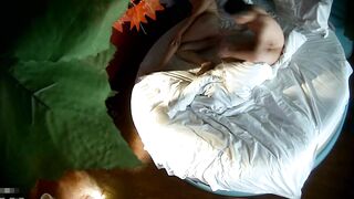 【麻花免费视频】未流出私享服主题酒店针孔TP出轨良家少妇与年轻小伙偸情用震动蛋搞她激情69互舔玩的不亦乐乎