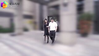 【麻花免费视频】果冻传媒最新出品 刺裸羔羊 偶然一夜情 妻子成为胯下之奴720P高清原版