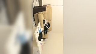 【麻花免费视频】横扫东南亚泡妞大神【金三角猎艳】老金大屌蹂躏极品美乳瑜伽老师 极限打桩高难度 探花界的AV视角 高清源码录制