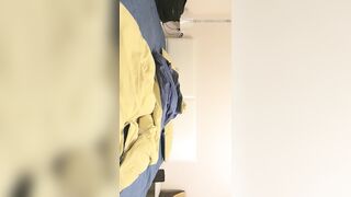 【麻花免费视频】横扫东南亚泡妞大神【金三角猎艳】老金大屌蹂躏极品美乳瑜伽老师 极限打桩高难度 探花界的AV视角 高清源码录制