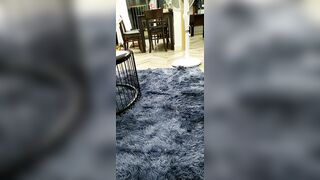 【麻花免费视频】横扫东南亚美女【越南探花大神】约战肌肤白嫩越南漂亮网红妹 语言不懂没关系 操逼就是通用语言 高清源码录制