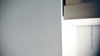 【麻花免费视频】横扫京都外围圈【七天极品探花】酒店约操刚下海纹身羞涩外围美女小姐姐 沙发上辗转反操 激烈沙发震 高清源码录制