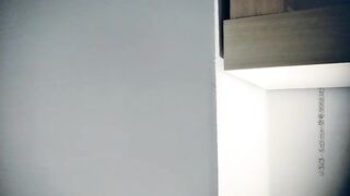 【麻花免费视频】横扫京都外围圈【七天极品探花】酒店约操刚下海纹身羞涩外围美女小姐姐 沙发上辗转反操 激烈沙发震 高清源码录制