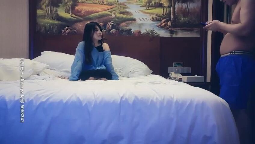 【麻花免费视频】横扫极品外围圈【小天高端外围】04.08 极品身材外围御姐上门按摩全套服务 各式花样操到力竭超刺激 高清源码录制