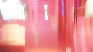 【麻花免费视频】歌厅探花陈先生KTV淫乱4P大战，唱唱歌摸摸奶子一人一个开操，镜头前蹲着深喉口交，翘起屁股后入猛操