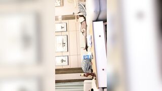 【麻花免费视频】泡良大神未流出经典，【白嫖探花技术博主】，密码房，极品良家，小白领，情趣黑丝，超清画质，无套内射贴心擦拭鲍鱼