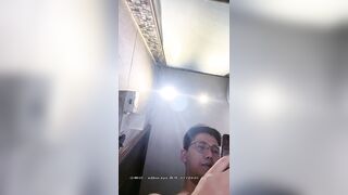 【麻花免费视频】泡良大神未流出经典，【白嫖探花技术博主】，密码房，极品良家，小白领，情趣黑丝，超清画质，无套内射贴心擦拭鲍鱼