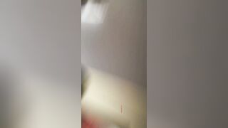 【麻花免费视频】百度云泄密 黑客入侵 鲍鱼非常粉嫩的 漂亮妹子和男友啪啪私密视频被曝光 230P 720P