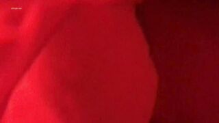 【麻花免费视频】百度云泄密流出视图安徽合肥十七中高二二班“鲁艺凡”男友调教骚母狗日常多种场景情趣酒店，水疗中心