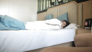 【麻花免费视频】知名圈主强势入驻【91论坛著名圈主张总】再操极品高颜值网红学生妹 这次操熟了无套一顿操再口爆 高清源码无水印