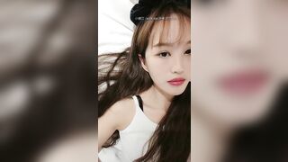 【麻花免费视频】贵阳极品美少妇开胸情高叉趣旗袍肉丝【小性感】粗大阳具狼牙套Buff加持，潮吹射出绝对真实伤害【推荐】