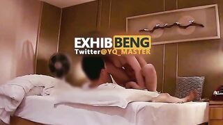 【麻花免费视频】顶级核弹！推特极品颜值尤物▌Exhib▌绝美女神都是有钱人玩的私人宠物 完美整理淫乱群交篇 299P1V