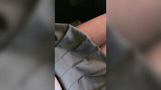 【麻花免费视频】高颜值极品JK美少女户外金莲网吧勾引正在玩捕鱼小哥哥 强烈要求捕一下小骚逼 在厕所里爆干美人香艳无比