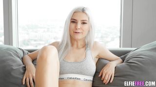 【麻花免费视频】9月新流P站及各大成人平台焦点人物网红极品巨乳美少女嫩妹伊娃性感可爱造型与炮友连续干2炮内射画面诱人很有撸点4K画质