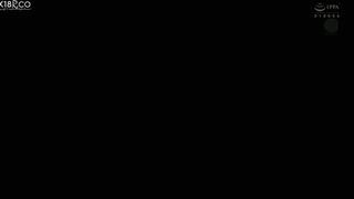 【麻花免费视频】JUL-616C父子2人暮らしの小沢家