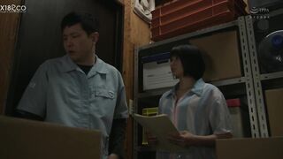 【麻花免费视频】JUL-620Cコンビニで働くバイト