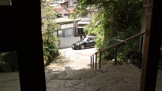 【麻花免费视频】MEYD-058 寝取られいいなり温泉へようこそ 安野由美