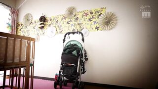 【麻花免费视频】MIAA-196 どんなオンナでも淫女