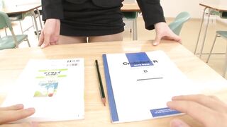 【麻花免费视频】MIDE-529 追撃長時間お掃除！