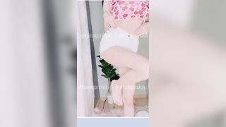 【麻花免费视频】【人间胸器】极品巨乳网红美女『曼儿』大尺度爆乳私拍流出 巨乳女神骑乘豪乳特写 巨乳粉穴 高清私拍227P 高清720P版