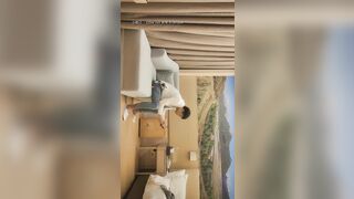 【麻花免费视频】【壹屌寻花】门票138，平面模特女神，温柔听话甜美配合，蜂腰翘臀貌美如花，连续输出快要被榨干