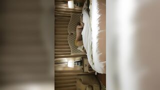 【麻花免费视频】【欧阳专攻良家】，第二场，泡良达人深夜约操极品小姐姐，超清画质偷拍，风骚淫荡观音坐莲娇喘不断，高清源码录制