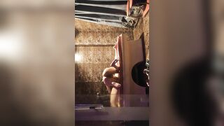 【麻花免费视频】【水疗馆】，莞式一条龙，客人每晚不断，追忆当年一路向西的快乐时光，极品技师毒龙漫游水床，花样百出