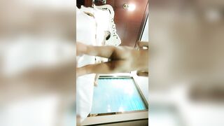 【麻花免费视频】【莱昂纳多探花】，约操漂亮小少妇，调教抠穴玩得不亦乐乎，风骚淫荡水声不断，娇喘连连物有所值