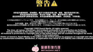 【麻花免费视频】【超推荐❤️会尊享】蜜桃影像传媒国产AV剧情新作-男友同床 忘情手淫 废物男友熟睡 饥渴自己解决 高清720P原版首发