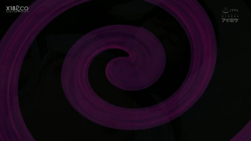 は授業態度が悪く頻繁に映像授業