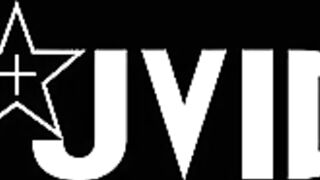 【麻花免费视频】众筹购得摄影大师PureBeauty作品〖和学妹的不伦欲恋极度诱惑紧身装三点全露〗套图196P+2V1