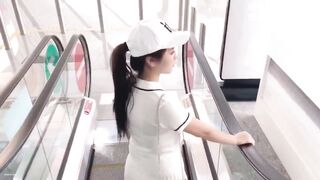 【麻花免费视频】國産AV劇情微博裸替演員@沈樵之火車邂逅前男友直接在臥鋪裏啪啪