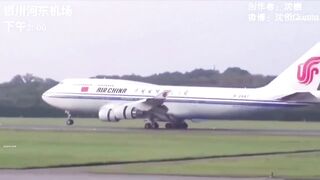 【麻花免费视频】國産AV劇情微博裸替演員@沈樵之火車邂逅前男友直接在臥鋪裏啪啪