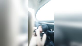 【麻花免费视频】坐标山东济宁，20岁学生妹，线下可约，【喵喵咪呀】，户外车震，无毛极品粉嫩小穴，漂亮乳房惹人爱，无套啪啪