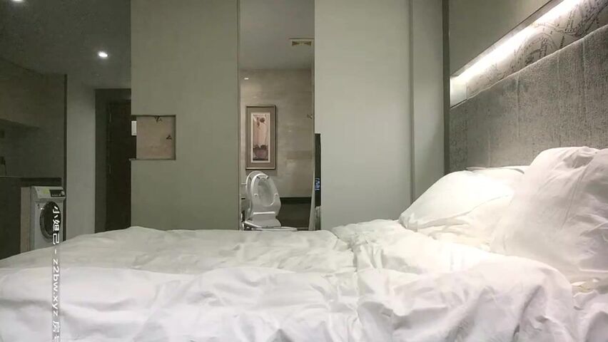 【麻花免费视频】小哥深夜约了位网红脸时尚性感大美女,叫床又嗲又淫荡,搞完后又加点钱让她帮忙打飞机,太能叫了.国语!