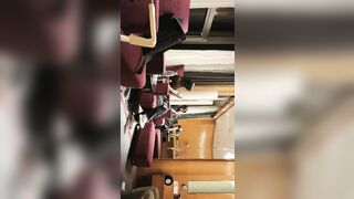 【麻花免费视频】小宝寻花极品颜值甜美大圈外围妹子，舌吻互摸调情迫不及待解开裤子，性感睡衣露出奶子侧入抽出，骑乘猛操晃动奶子