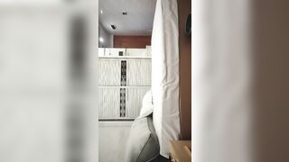 【麻花免费视频】【麻花免费视频】小马丶寻花妹子返场专业全套服务，跪着口交舔菊骑脸插嘴，骑乘整根插入套弄，拉着双腿后入撞击屁股