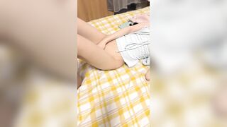 【麻花免费视频】平台身材天花板，人气女神，【男模只约姑娘】，原榨精少女，闺蜜淫乱4P盛宴，土豪哥的私家玩物，佳人难得必看佳品